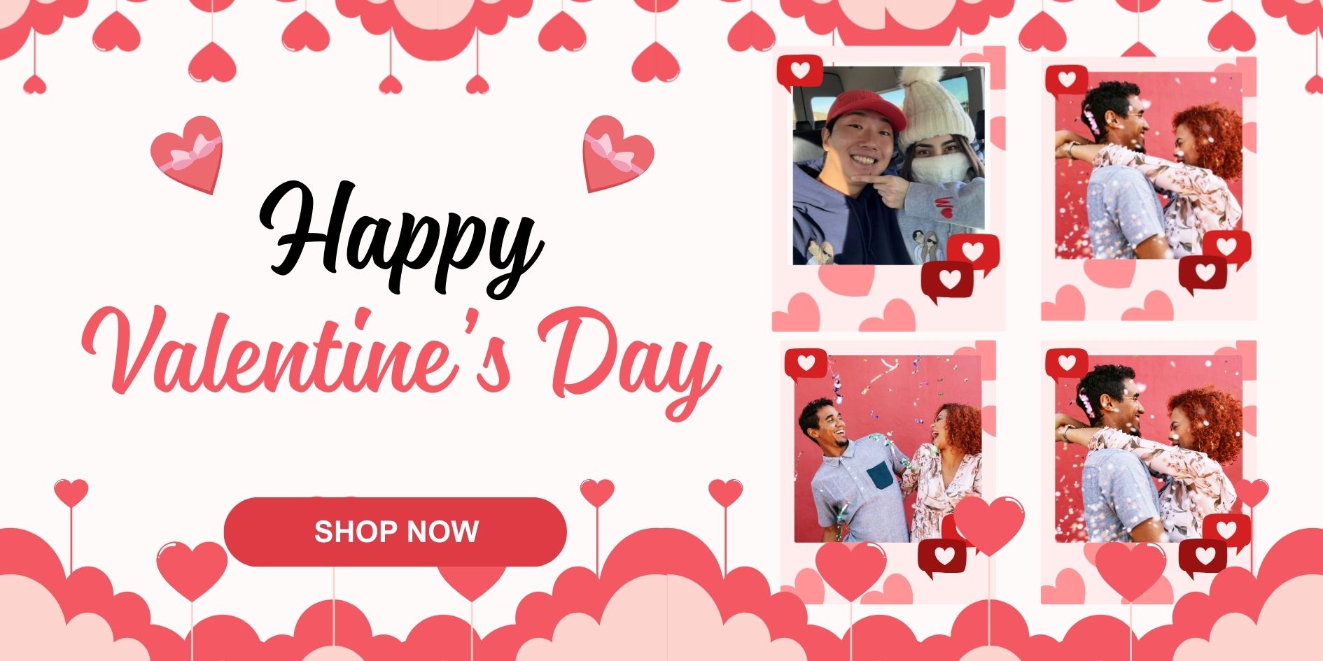 slider image 1621243260e1af0c20-0