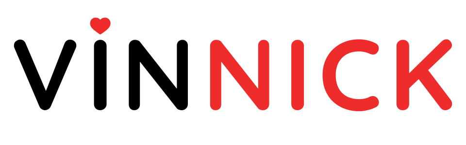 Vinnick
