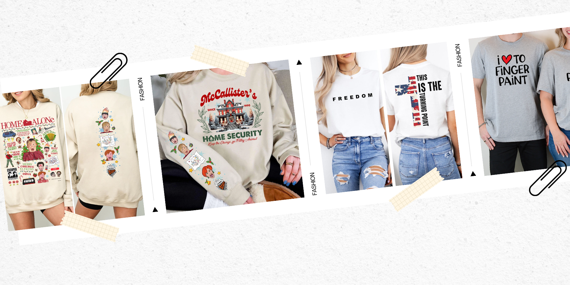 slider image 1621243260e1af0c20-0